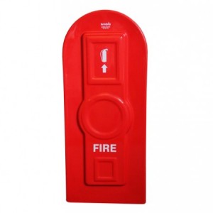 9kg_sliding_door_FireCabinet_safequip-700x450