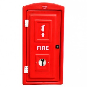 FireCabinet08_safequip-700x450