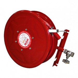 Hose Reel (Standard)