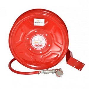 Hose Reel (Swing Type)