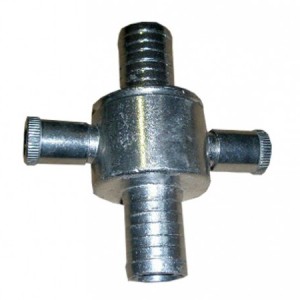 couplings-instantaneous-safequip-700x450