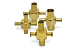 couplings-instantaneousBrass-safequip