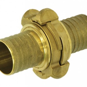 couplings-nakajima-safequip-700x450