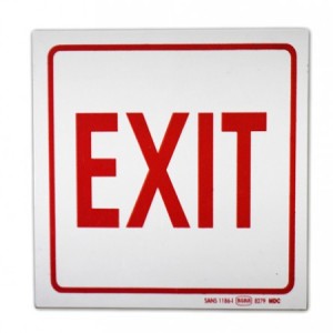 exit-safequipSigns-700x450