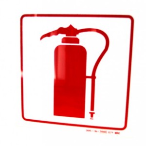 extinguisherSign_safequip2-700x450