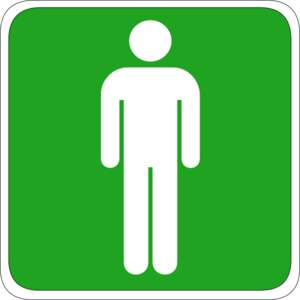 man-toilet-sign-md